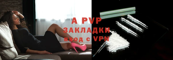 Альфа ПВП Арсеньев